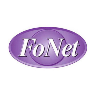 FoNet